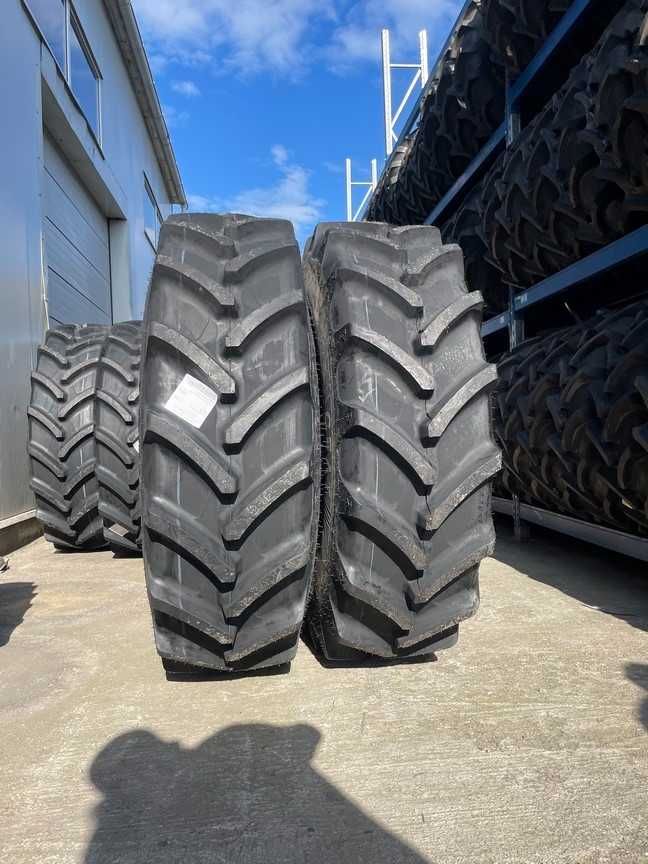 Anvelope Fendt Claas Case Ih 420/85R34 Cauciucuri CEAT