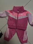 Trening copii(bebe)