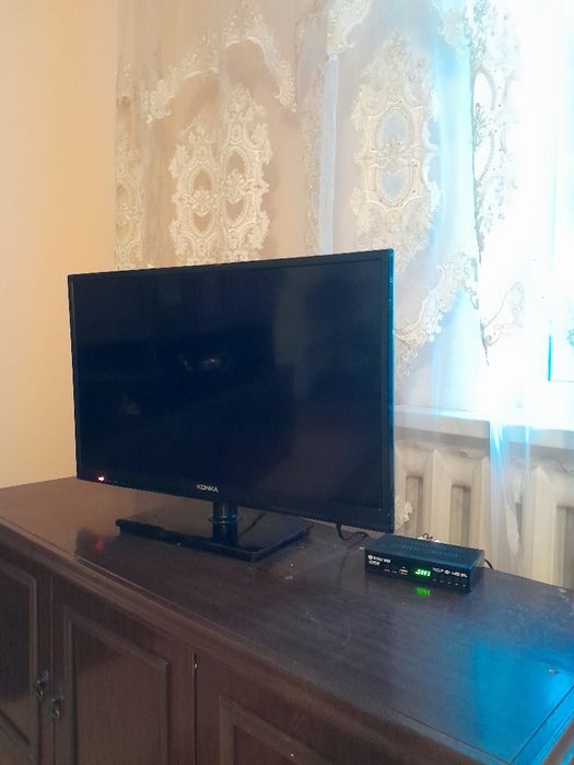 Срочно Продам телевизор