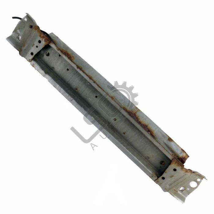 Основа предна броня Honda Jazz 2002-2008 ID: 119530