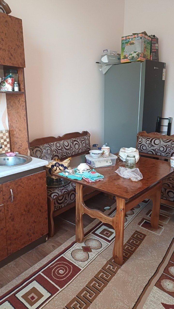 1 хонали уй сотилади 21900 $