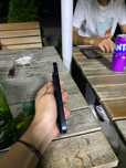 Iphone 14 baterie 99 +garantie 2ani telefonul il am de 6 luni
