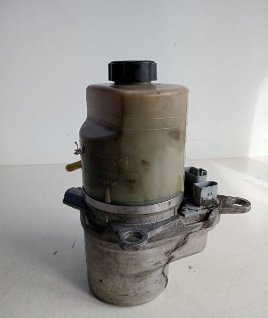 Pompa  servo directie electrica 3M513K514DG Ford C-Max prima generati