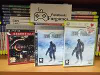 jocuri Lost Planet 2 PS3 , Lost Planet Extreme Condition Xbox 360 One
