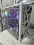 PC RTX 4090 24Gb / Ryzen 9950X 5.7 Ghz / 64Gb DDR5 6000Mhz / SSD 2TB