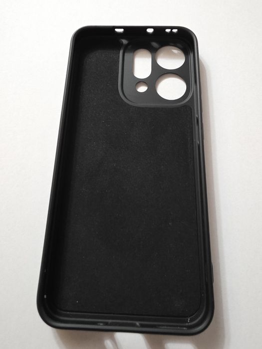 Husa oppo renoi 14 5g