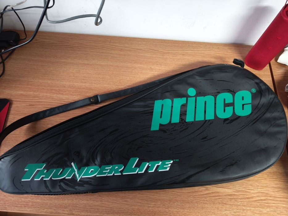 Rachetă de tenis Prince