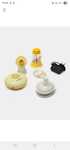 Medela swing flex  молокоотсос