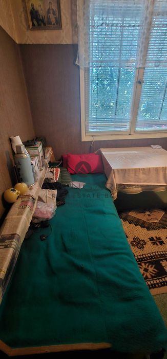 Продава се Двустаен апартамент в Пловдив, Христо Смирненски - 57 кв.м за 1790 €/кв.м - Снимка #2