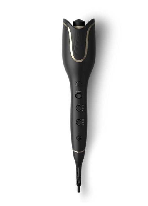 Маша за Къдрене Philips BHB876/00,
