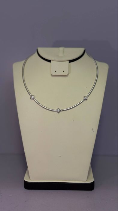 Золотое Колье /  СА24818