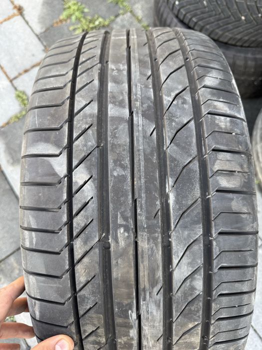 205/55/16 255/40/18 jante/anvelope pt rezerva iarna/vara