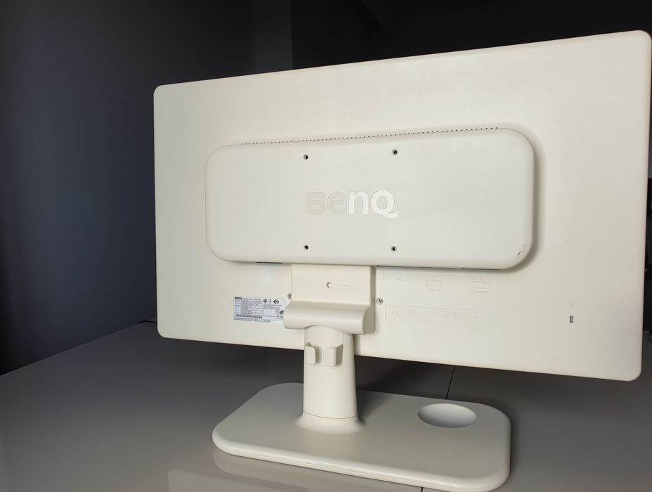 Monitor BenQ VW2430-B 24 Inch