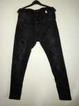 Blugi Dsquared2  baz skiny
