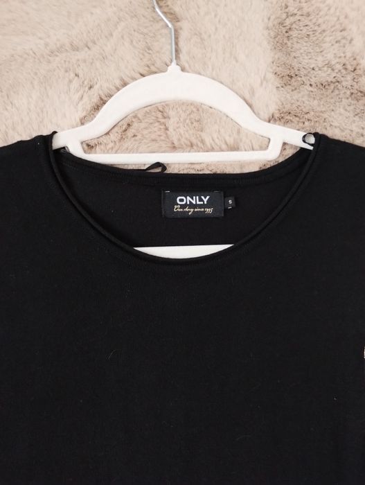 Rochie eleganta 2 culori