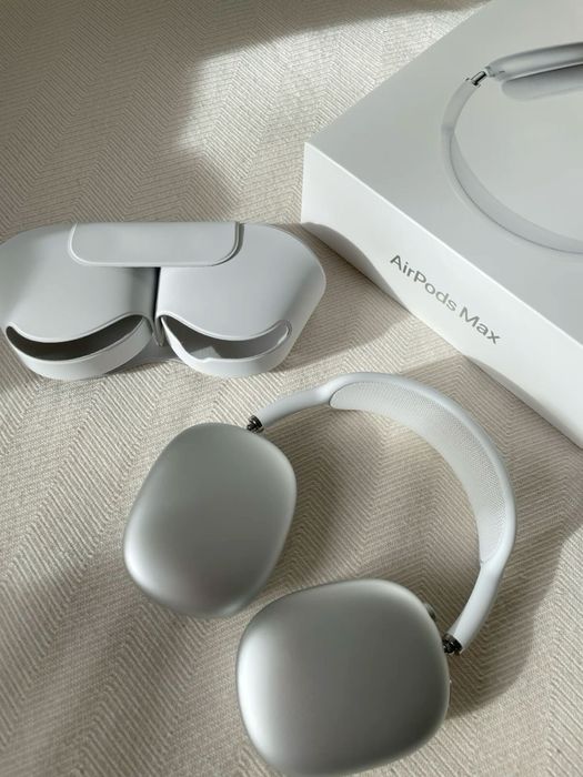 Airpods max premium