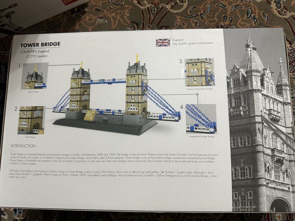 Lego Конструктор Новый Лего Подарок O’yinchoq Yangi New Juda Qiziqarli