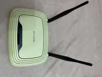 Router tp-link toate retelele