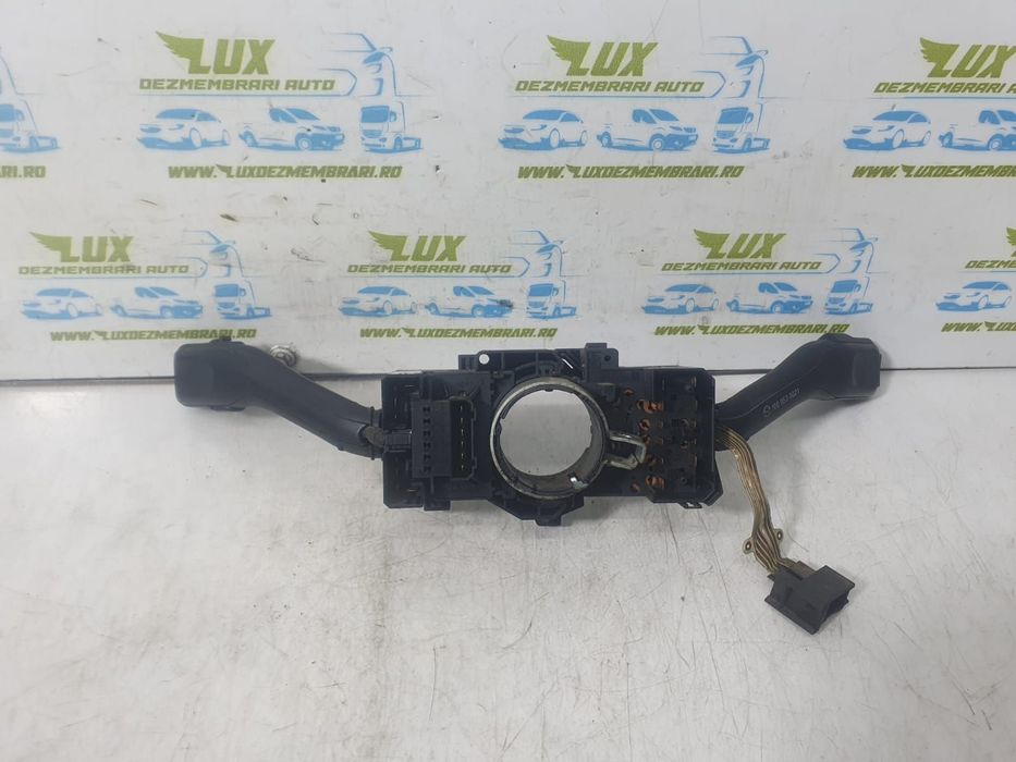 Ansamblu manete 4b0953503h Volkswagen VW Passat B5.5 [facelift] [2000