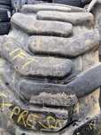 Anvelopă Bobcat 12-16.5 marca Galaxy, 12 ply