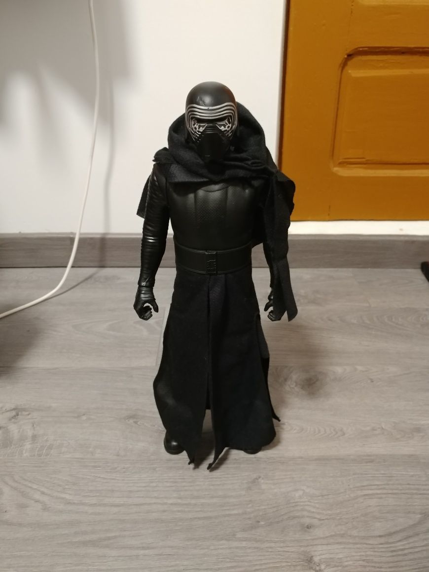 Kylo Ren Star Wars 45 cm