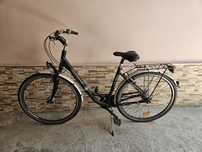 Bicicleta Kalkhoff