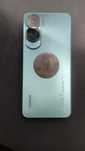 Honor 90 Lite 256gb