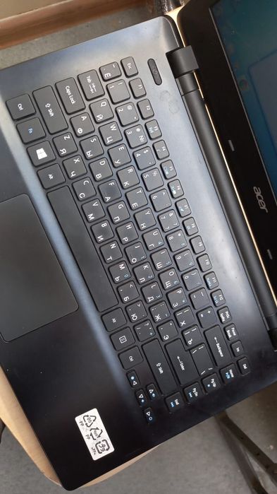 Компьютер толық жөндейміз