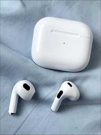 Airpods Ultimate Edition