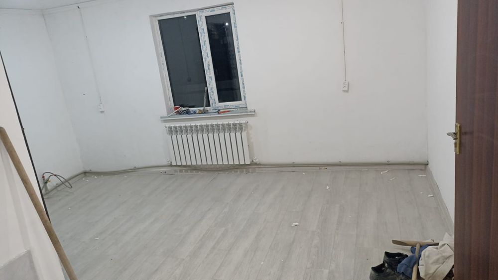 Продам времянку. .