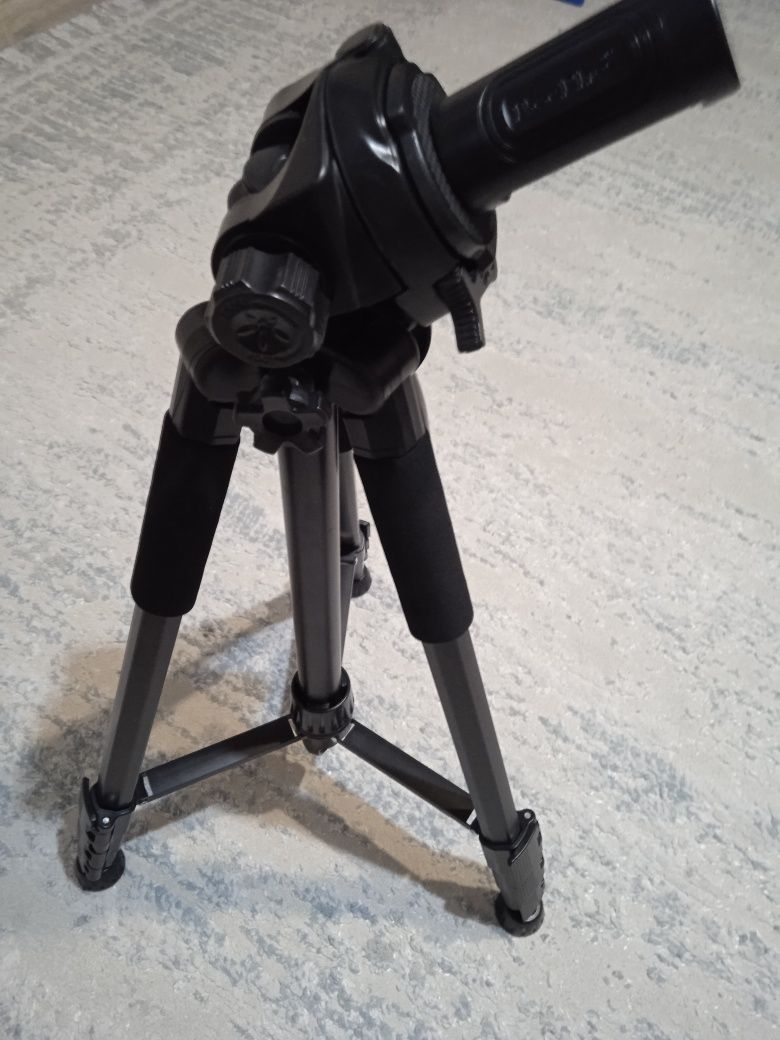 Штатив NeePho np-8850