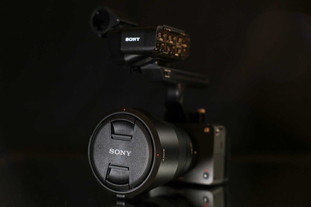 Tamron EF 90 f 2.8 macro