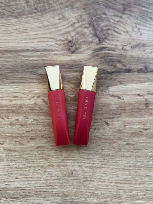 Червила Estee Lauder