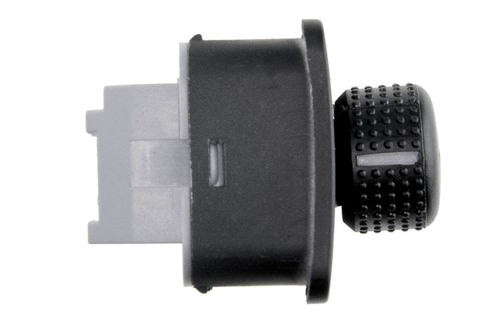 Ключ за огледала, Volkswagen, Golf, Bora, Passat, Transporter T5,