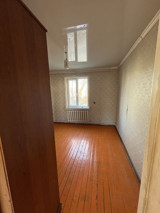 Продам дом от города Алматы 30 минут езды