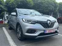 Renault Kadjar Intens  Automat/Full Led/Piele/Camera