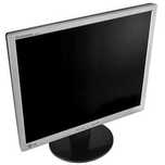 LG Flatron L1942S