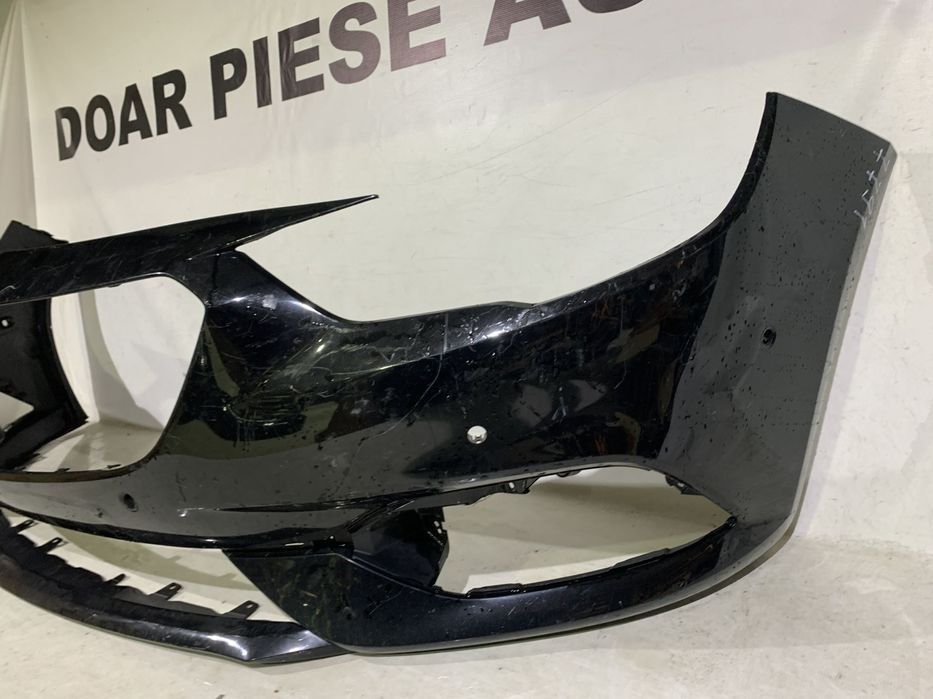 Bara fata Opel Insignia 2, 2017, 2018, 2019, 2020, cod origine OE 39136417.