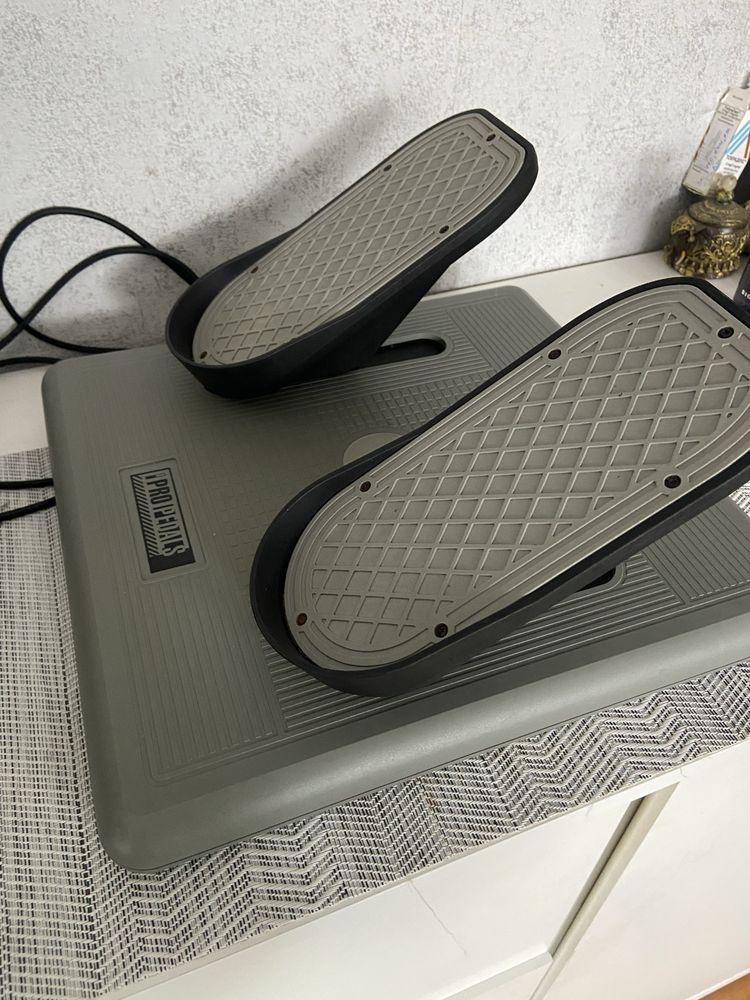 Kомплект Летателни Контролери CH Products-Flight SIM