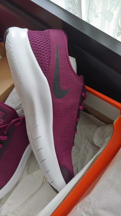 Nike ,Puma Ignite чисто нови 28см.