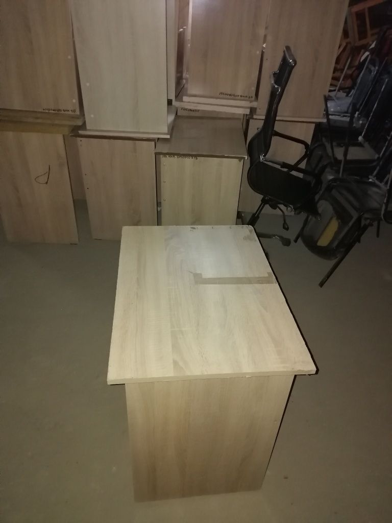 Parta sotiladi  1 kishilik