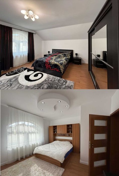 Casa deosebita in Wewern