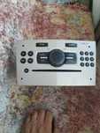 Cd radio Opel corsa D
