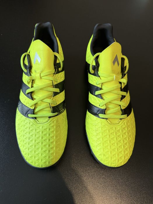 Футболни обувки Adidas ACE 16.4 TF 42