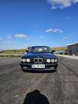 Vand BMW seria 7 E32