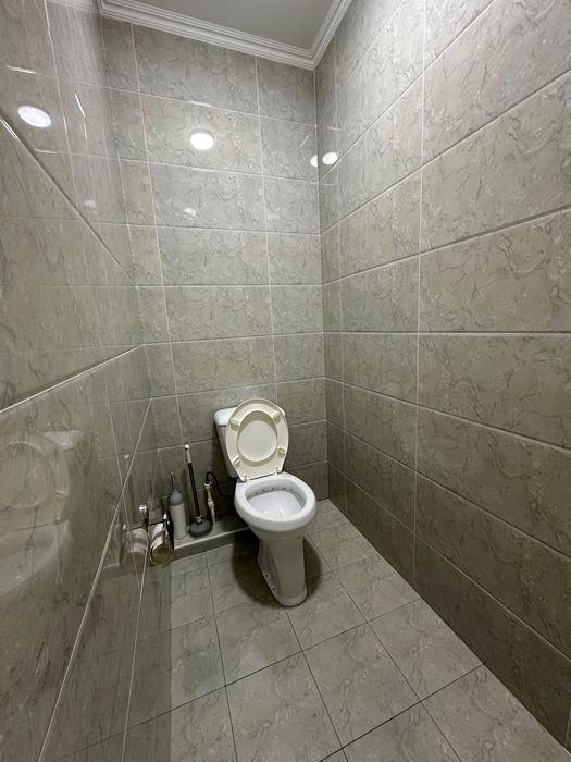 Квартира на аренду