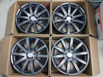 5x112 19 inch jante BMW G AUDI mercedes skoda vw Seat skoda