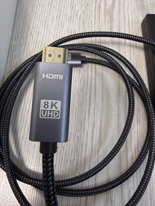 Mac mini M2 (2023) – impecabil, ca nou, 256 GB SSD, cutie+accesorii