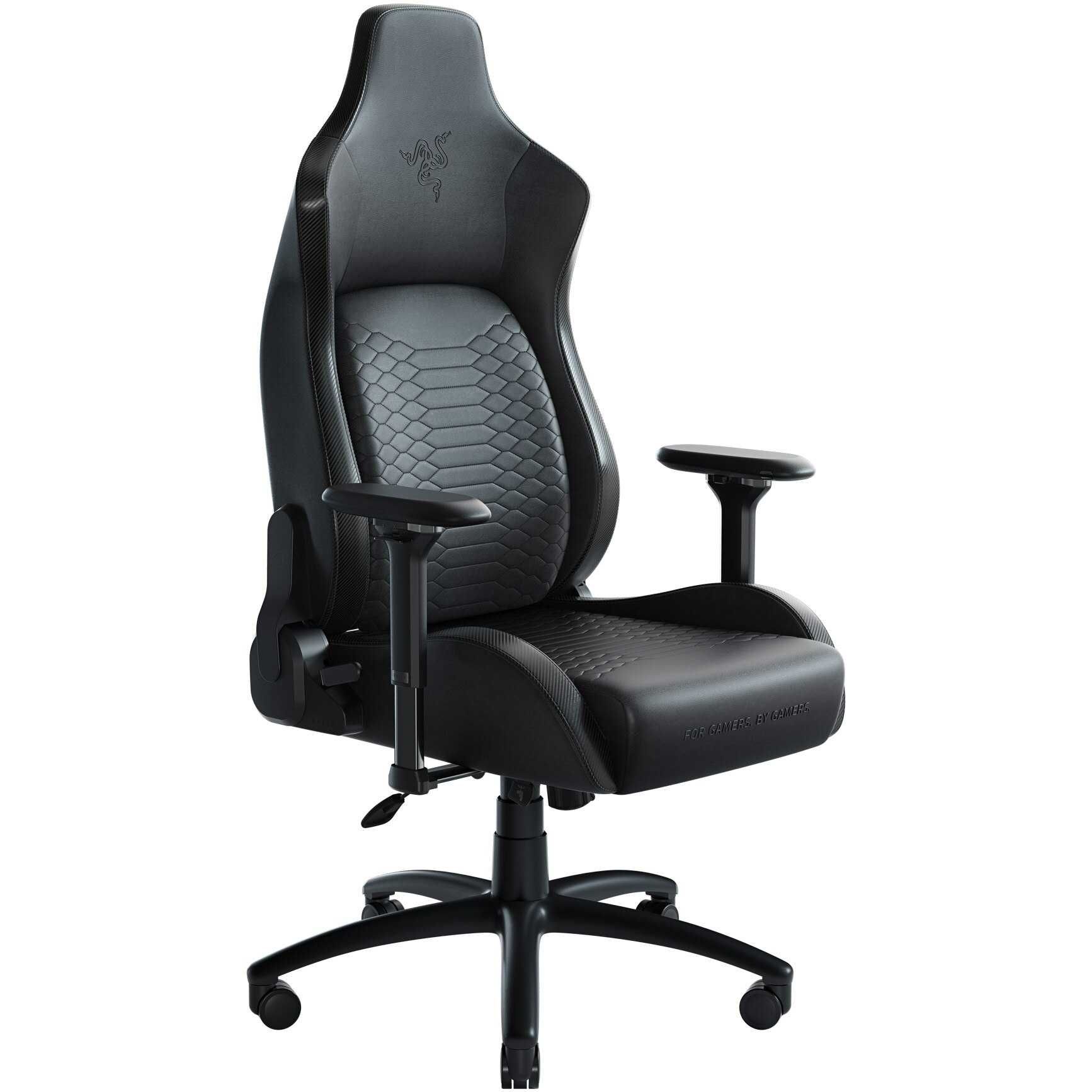 Гейминг Стол Razer - ISKUR