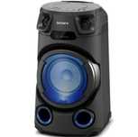 Продам колонку Sony MHC-V13 в хорошом состоянии